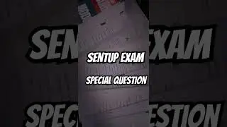Bihar Board Class 10 Sent Up Exam 2024 |Sent Up Exam 2024 #biharboard #trending #shorts
