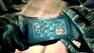 Black Ops 2 Rap Anthem