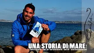 HO SCRITTO UN LIBRO!!!