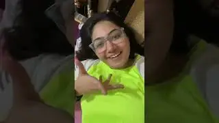yoga nahi hoga I quit