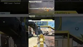BEST ODEN LOADOUT IN SEASON 5
