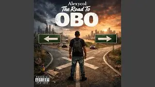 The Road To OBO