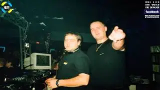 DJ KC - We Like The House(dla Dżeja)EkwadorClub