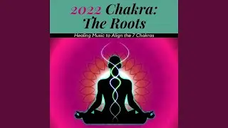 Chakra Dream