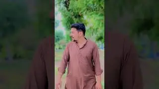 10k likes challenge 🔥😇 #trending #shortvideo #trick #ytshorts #ffshorts #challenge #10k