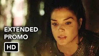 The 100 4x10 Extended Promo 