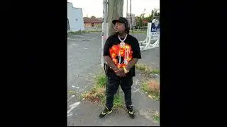[FREE] [HARD] Big yavo X Tle cinco type beat &ldquo;I&rsquo;m always right&rdquo;