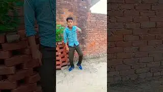 ego ac e balam