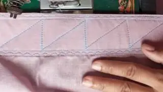 पांचे का नया और सबसे आसान डिजाइन