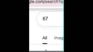guys what happed to google