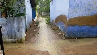 Rain watsapp status