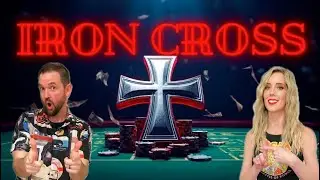 Можно ли улучшить стратегию игры в крэпс &laquo;Железный крест&raquo;? | Стратегия игры в крэпс &laquo;Платиновый к...