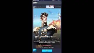 Last War: Survival - Marshal's Guard - how not to lose unnecessary troops