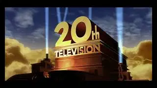 Elizabeth Meriwether Pictures/ Semi-Formal Productions/ 20th TV/ Searchlight Television (2022)