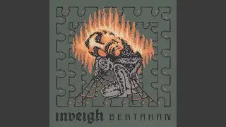Bertahan