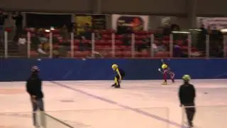 20120205 154351