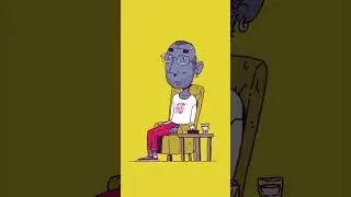 My therapist