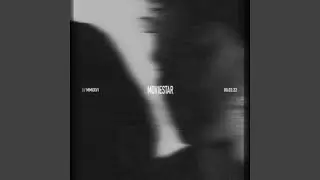 MOVIESTAR