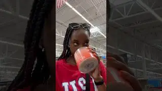 Omg these candles smell DELIGHTFULLLLL #minivlog #walmart #candlelover #momlife #stayathomemom