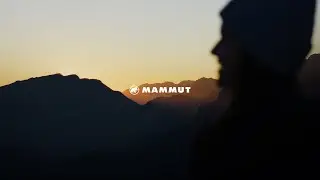 MAMMUT | DOLOMITES