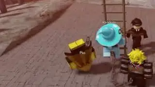 drop on the deck and flop like a fish
