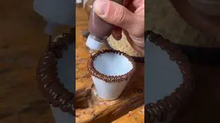 Italians🇮🇹☕️ are proud of this coffee