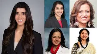 IndianOrigin US Doctor To Pay 2 Million Over Fraudulent Billing For Fake Surgeries