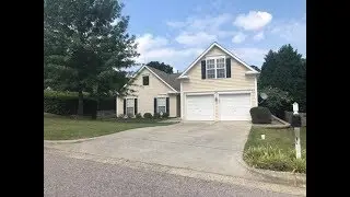100 Saddle River Rd., Apex - Bev Roberts Rentals & Property Management
