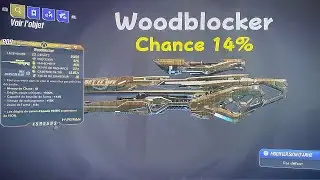 Borderlands 3_Tyran Indo Farming