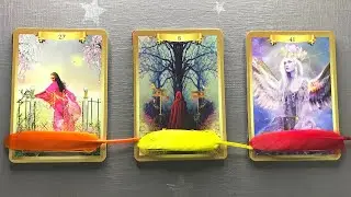 💌 Pick a Card | 🌈 Next 30 Days From Whenever You See This | 💕📚✈️💫 | Teacup Tarot ☕️