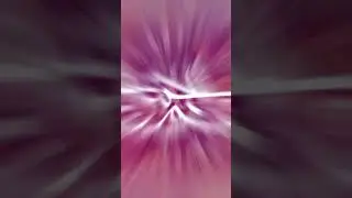 beautifulshortvideo#arabicnat#youtube