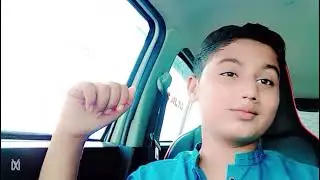 I going to nadra office