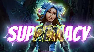 Late night rank push ? Maybe 😭| Like and Sub |🔴