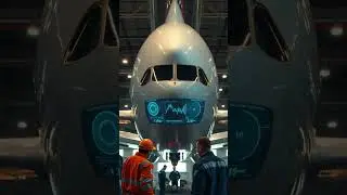 Graphene Smart Skins for Next-Gen Aviation