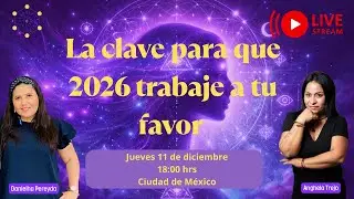 &ldquo;Las Preguntas que TU A&ntilde;o Personal 2026 te Exige Contestar (Y Nadie te Ha Explicado)&rdquo;