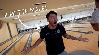 Un altro fallimento :( | TJ03