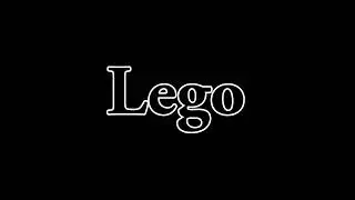 SOUND EFFECTS MACHINE: LEGO, NO COPYRIGHT, ROYALTY FREE SOUND EFFECTS