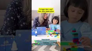 Cara Minum Generos Vitamin Otak yang Benar