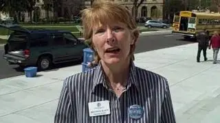 Beatrice Black
