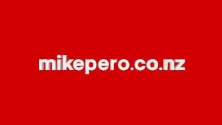 Mike Pero Mortgages - First home buyer