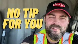 I&rsquo;m So Done With Tip Culture