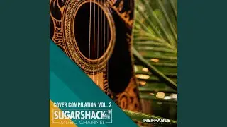 Feels Like Summer (Live at Sugarshack Sessions)