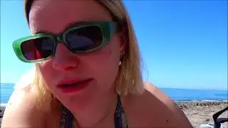 55 marbella 2