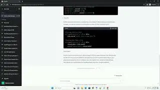 Basic data storage in python