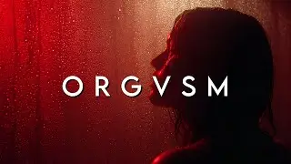 [Playlist] Passionate - Intimate | Trap Soul | Midnight 🌹 1 Hour