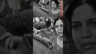 Bheed Movie Review 🥺 #Bheed #shorts