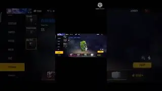 I got new gloo wall skin in invite and win 💓❤️❤️