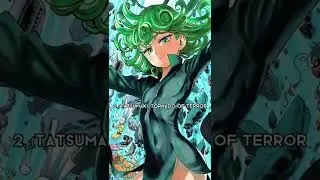 One punch man - All S-Class Heroes