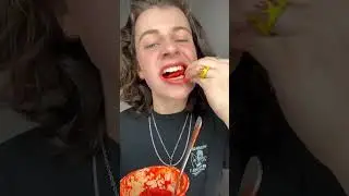 please subscribe 🙂🙂 | no reaction | albert can cook| #albert #noreaction #viral #viralshorts #shorts