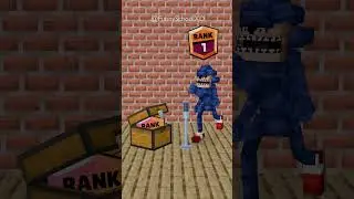 Shin Sonic sings the song Liar to unlock rank 6974 #shorts #shinsonic #brawlstars